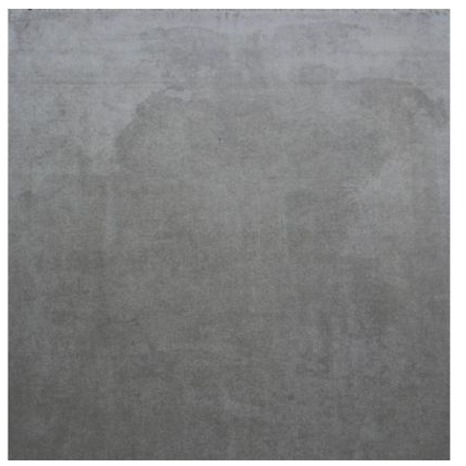 klipen porcelanato 60x60 gris